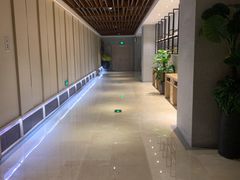 -东吴水韵(吴中店)