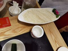 -豪渝火锅(红谷滩万达店)