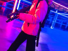 -未来战场·大空间VR·轰趴·团建(常营店)