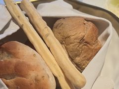-夏朵花园(复兴西路店)