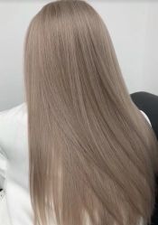 -木北造型