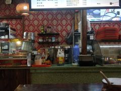 -兰庆鸡蛋馃(人民路店)