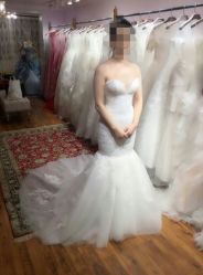 android_upload_pic-SATIN COUTURE瑟庭婚纱礼服馆