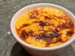 -阿西娅·西北妈妈拿手菜·清真(西关店)