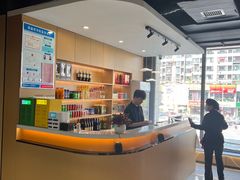 -运城新绛合盛铜火锅