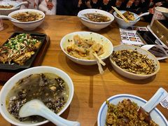 -怪噜范·老贵阳街头名小吃(鸿通城店)