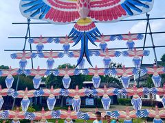 -武汉紫薇都市田园