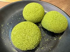 -虎丸烧肉(世纪汇店)