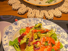 -弗兰克牛排西餐厅Ribone steak house(柠檬花园店)