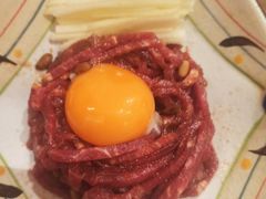 -龍二烧肉酒场(九亭店)