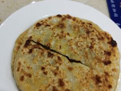 -西夏回族烧麦馆(牡丹街店)