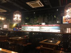 -味多美蛋糕(双安店)