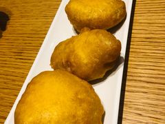 -文叔·湖北名小吃·小龙虾(华强北店)