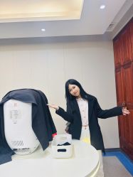 -太原丽都医疗美容医院