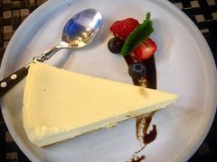-bluefrog蓝蛙(皇庭广场店)