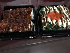 -吉品源(农院路店)