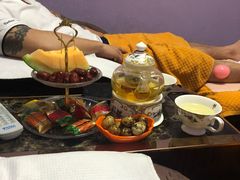 -憩泰SPA(三林店)