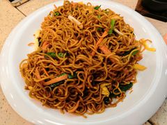 -点都德(盘福楼店)