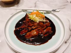 -蘭心·臻品(瑞虹太阳宫店)