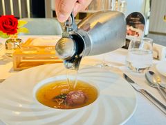 -王品牛排(杭州大厦店)