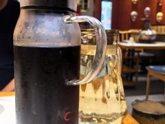 -曲氏老北京铜锅涮肉•火锅(不老街店)