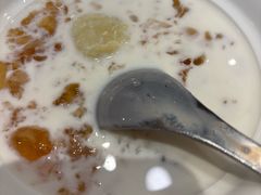 -满记甜品(湖滨店)