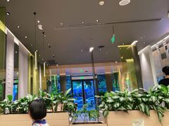-乐凯撒披萨(喜荟城店)