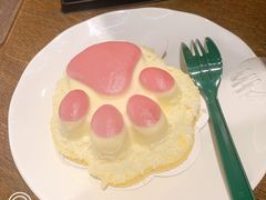 -星巴克(苏州平江万达广场店)