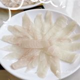 深圳的。。。好多叔叔阿姨来吃。。。得有多好吃啊