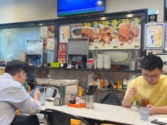 -海王冰室(皇朝店)