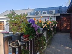 -耕渔小院·湖南鱼鲜(望城店)