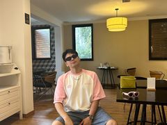 -Willing·Coffee&Brunch&Dinner(万达店)
