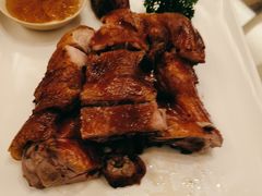 -丽华园(汉阳龙阳店)