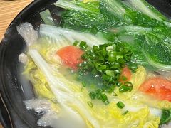 -陶德砂锅(光华店)