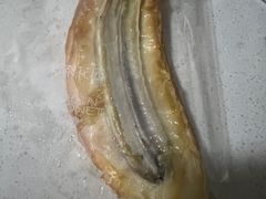 -莫奈花园法式蛋糕