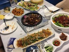 -乾园(天河城店)