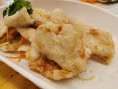 -Yong He All Day Breakfast 永合24小时