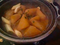 -彩虹之约•淮扬家宴(亚运村店)