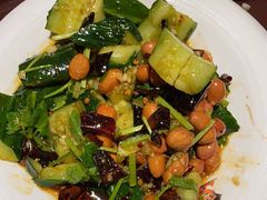 -三个大叔东北烧烤·砂锅菜(西三旗店)