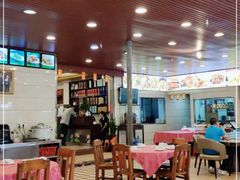 -蛇平饭店(明园路店)