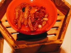 -避风塘(嘉兴八佰伴店)