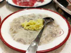 -陳艳红火锅(港汇店)