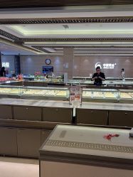 -中国黄金(北京旗舰店)