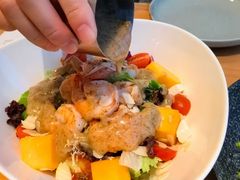 -Bco豆库(雨花客厅店)