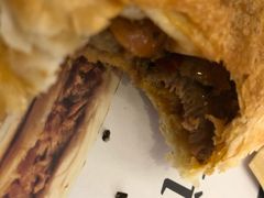 -荀记肉夹馍(三八家乐福店)