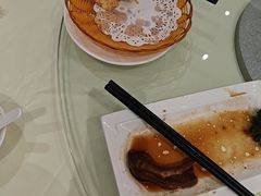 -兴悦酒家(保利克洛维店)