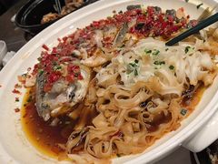 -文涵小院·邻里厨房