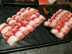 -煲宫猪肚鸡(昆山金鹰国际购物中心店)