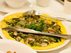 -莆田餐厅PUTIEN(西安万象天地店)