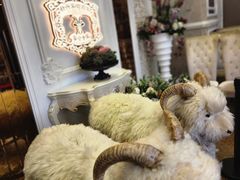 -新兴家喻酒家·羊城名宴(昌岗店)